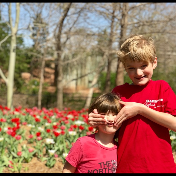 Meet your Posher, Kelly - Picture 6 of 8